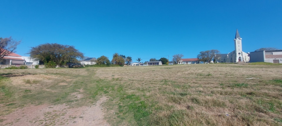 Commercial Property for Sale in Albertinia Western Cape